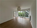 Appartement ancien à la vente